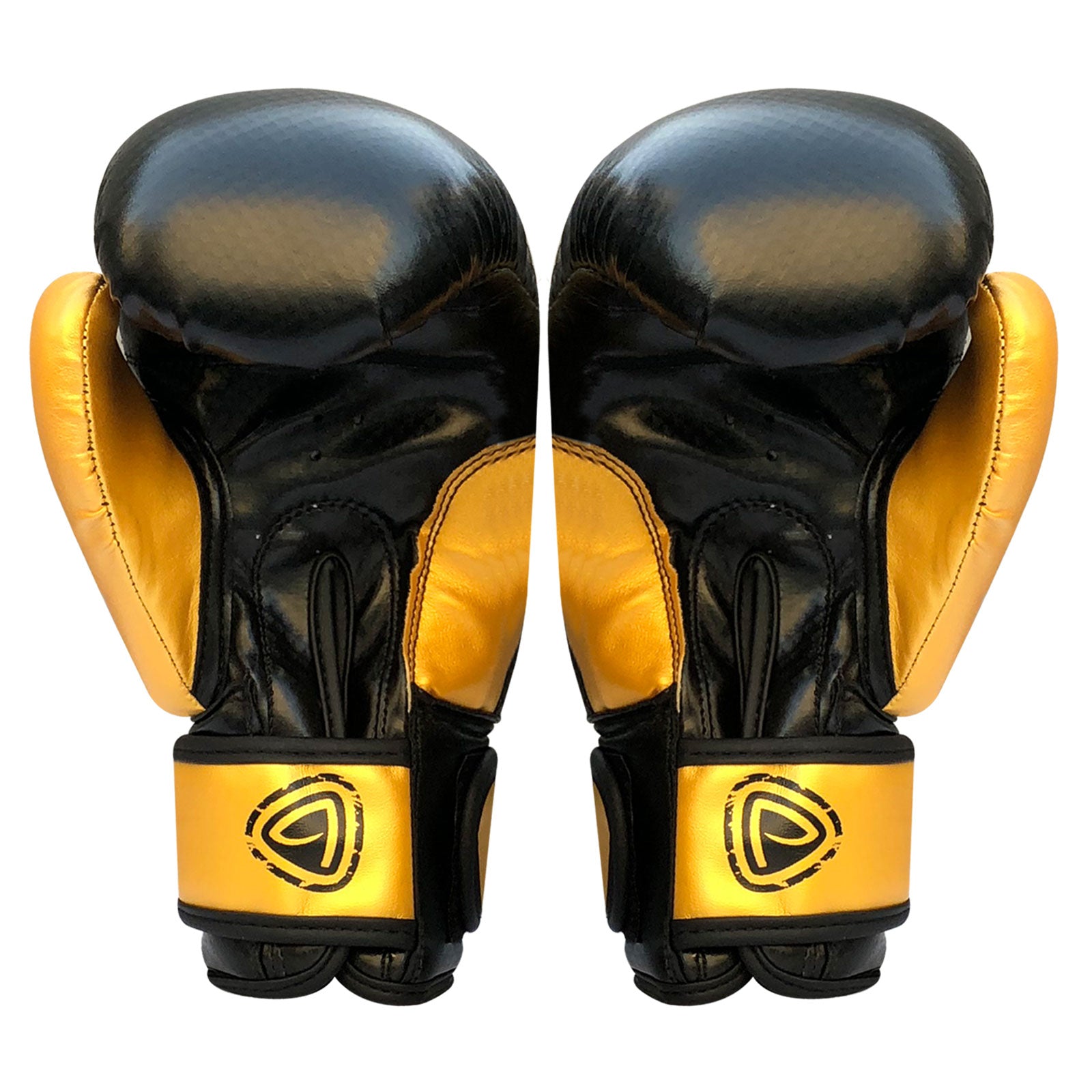 Kids Boxing Gloves Wing