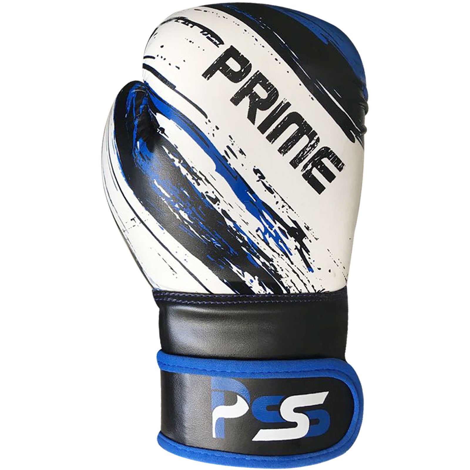 Kids Boxing Gloves 1.0 Blue