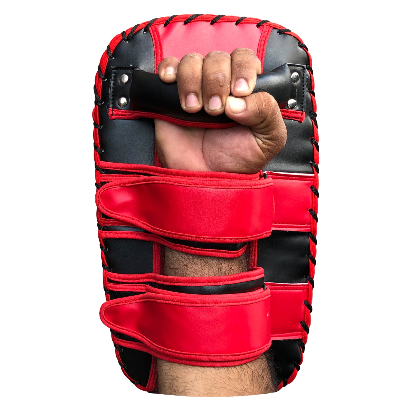 Thai Arm Pad