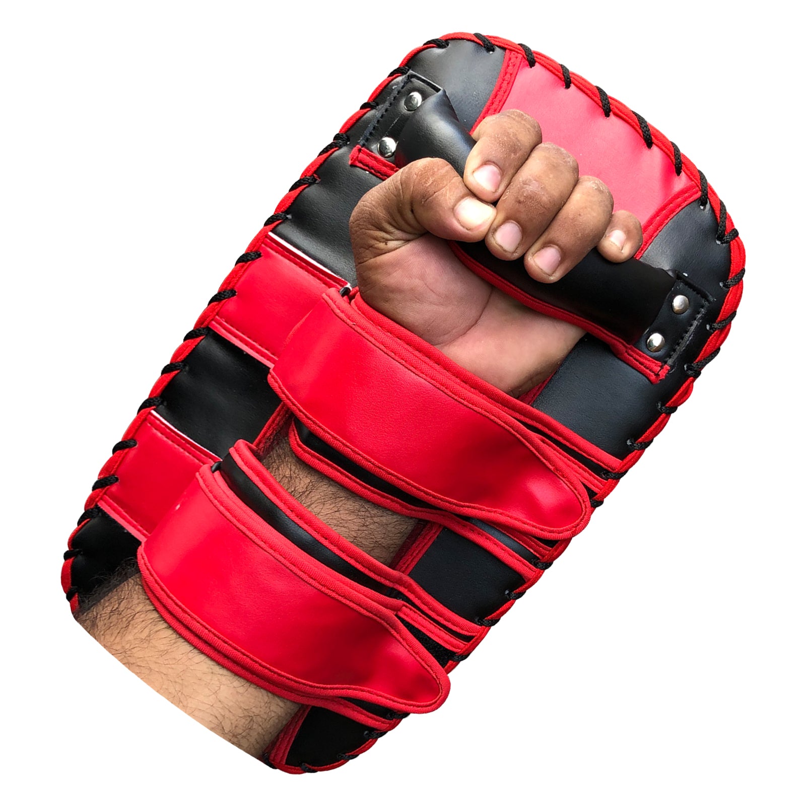 Thai Arm Pad