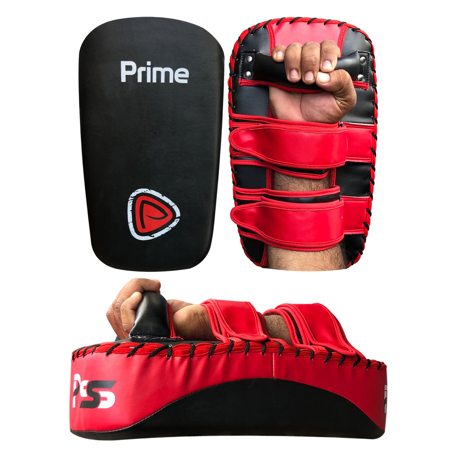 Thai Arm Pad