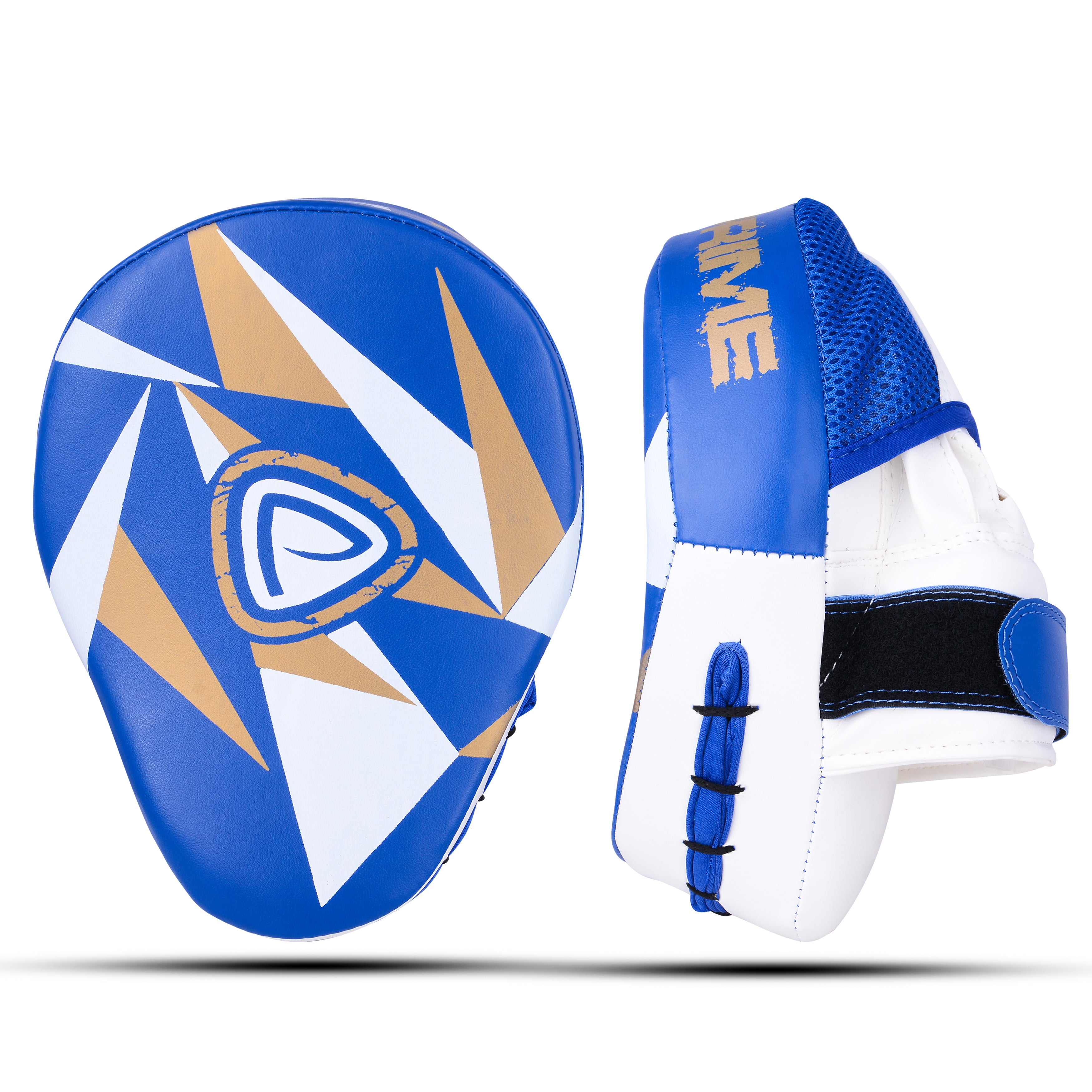 Power Strike Boxing Set for Kids