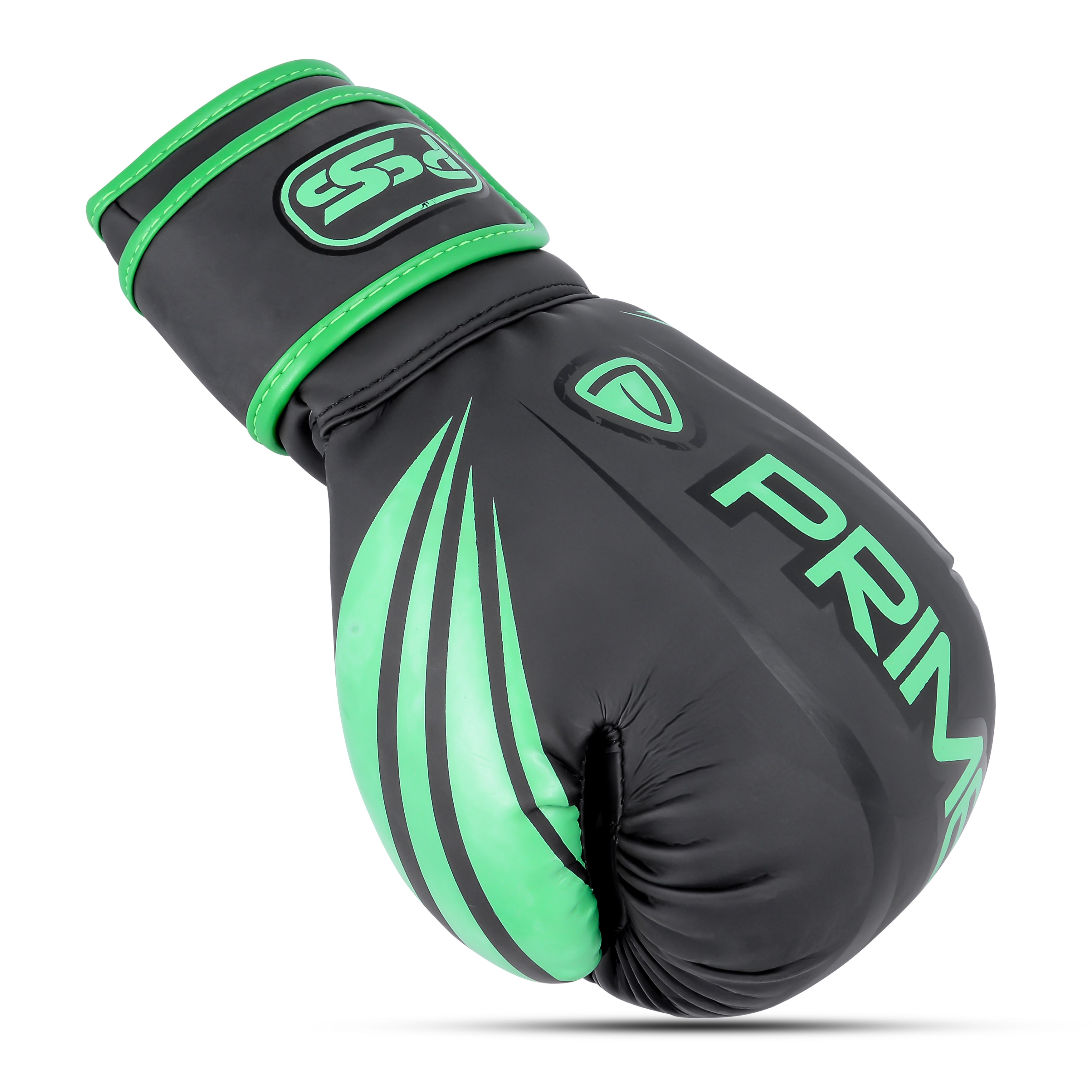 Kids Boxing Gloves Fluorescent MASTER SERIES