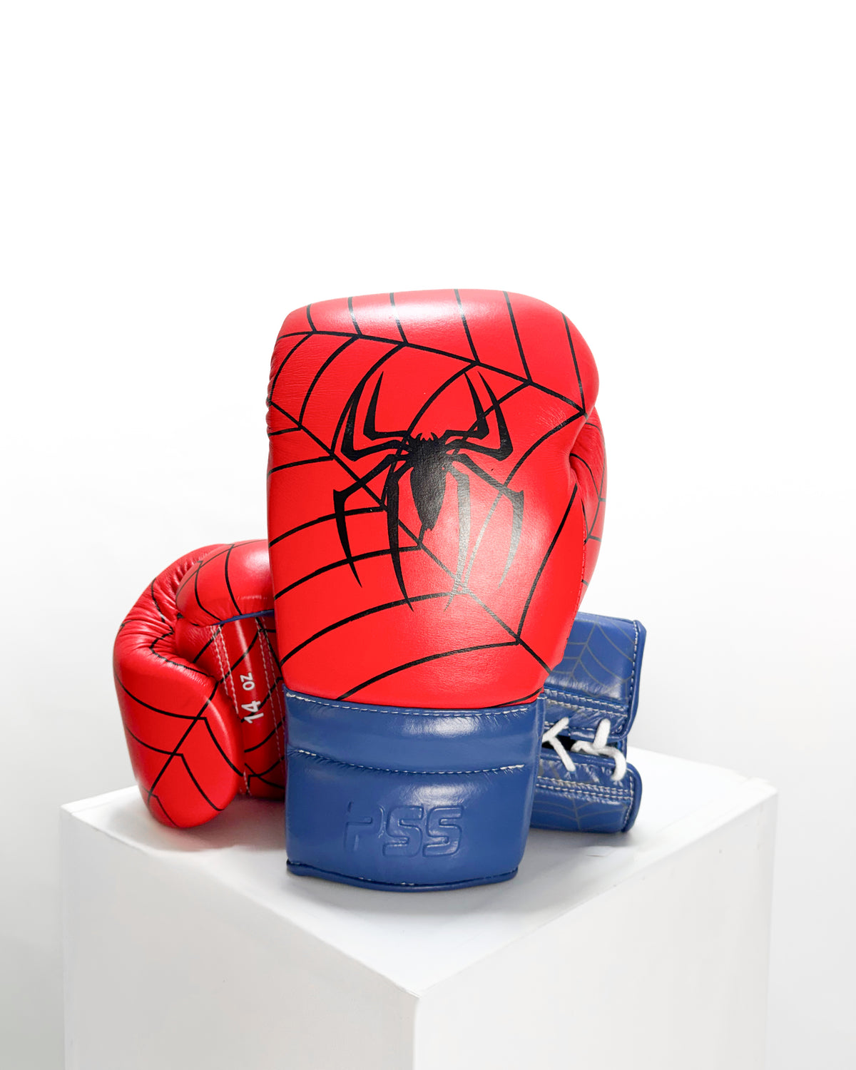 SPIDER-MAN JPNZ ( instock )