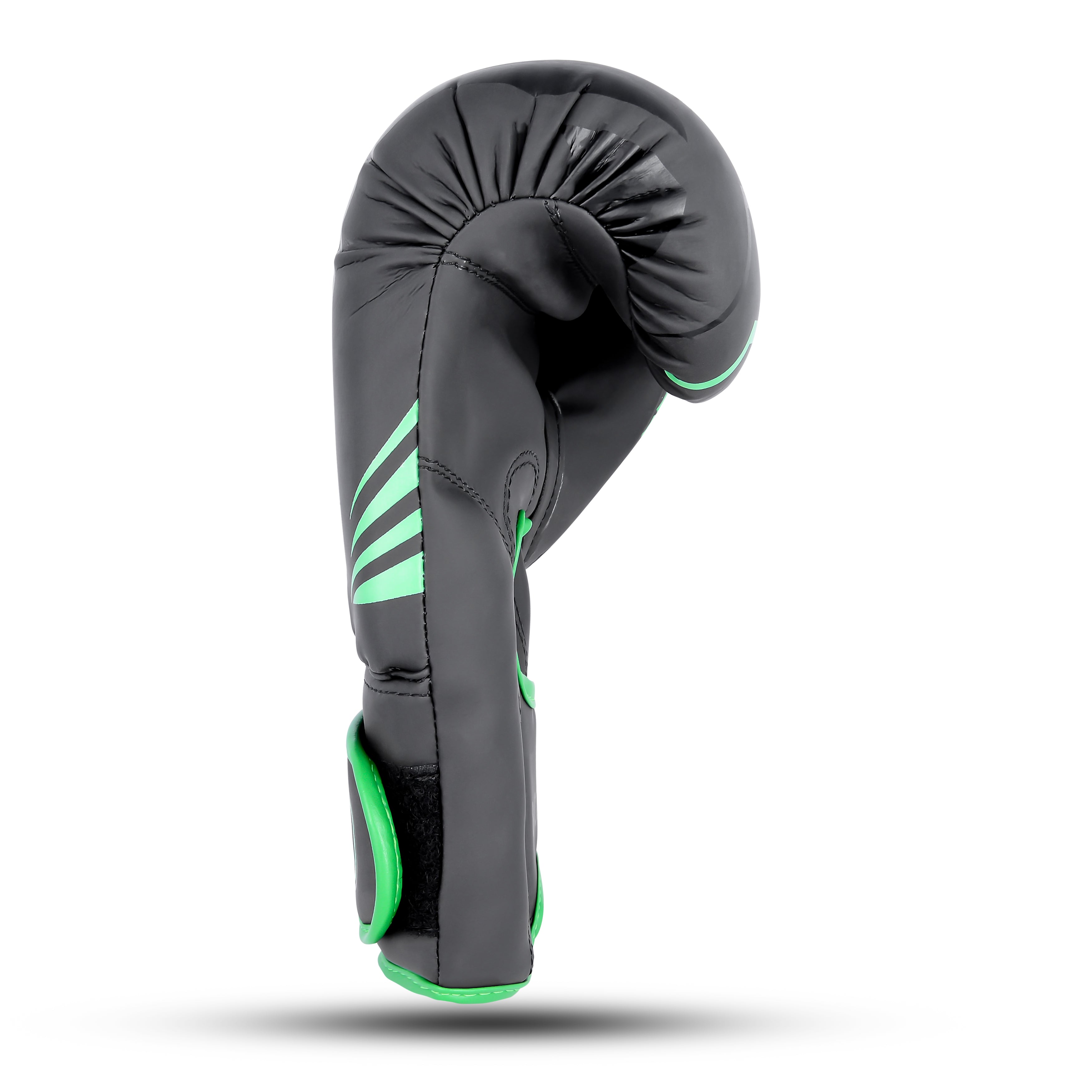 Kids Boxing Gloves Fluorescent MASTER SERIES