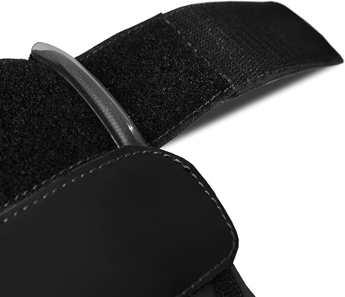 G2X Kids Head Gaurd BLACK