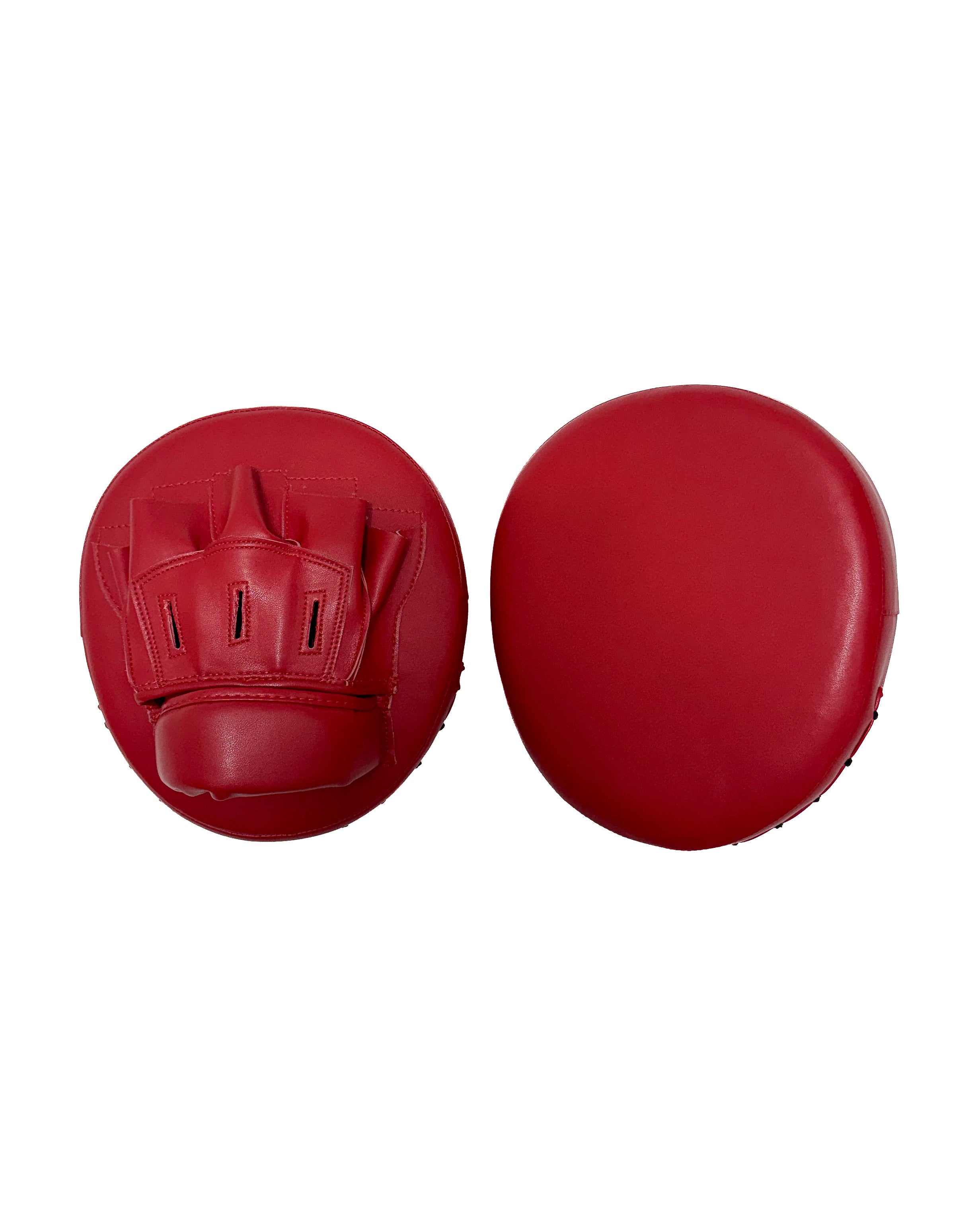 JPNz Air Mitts