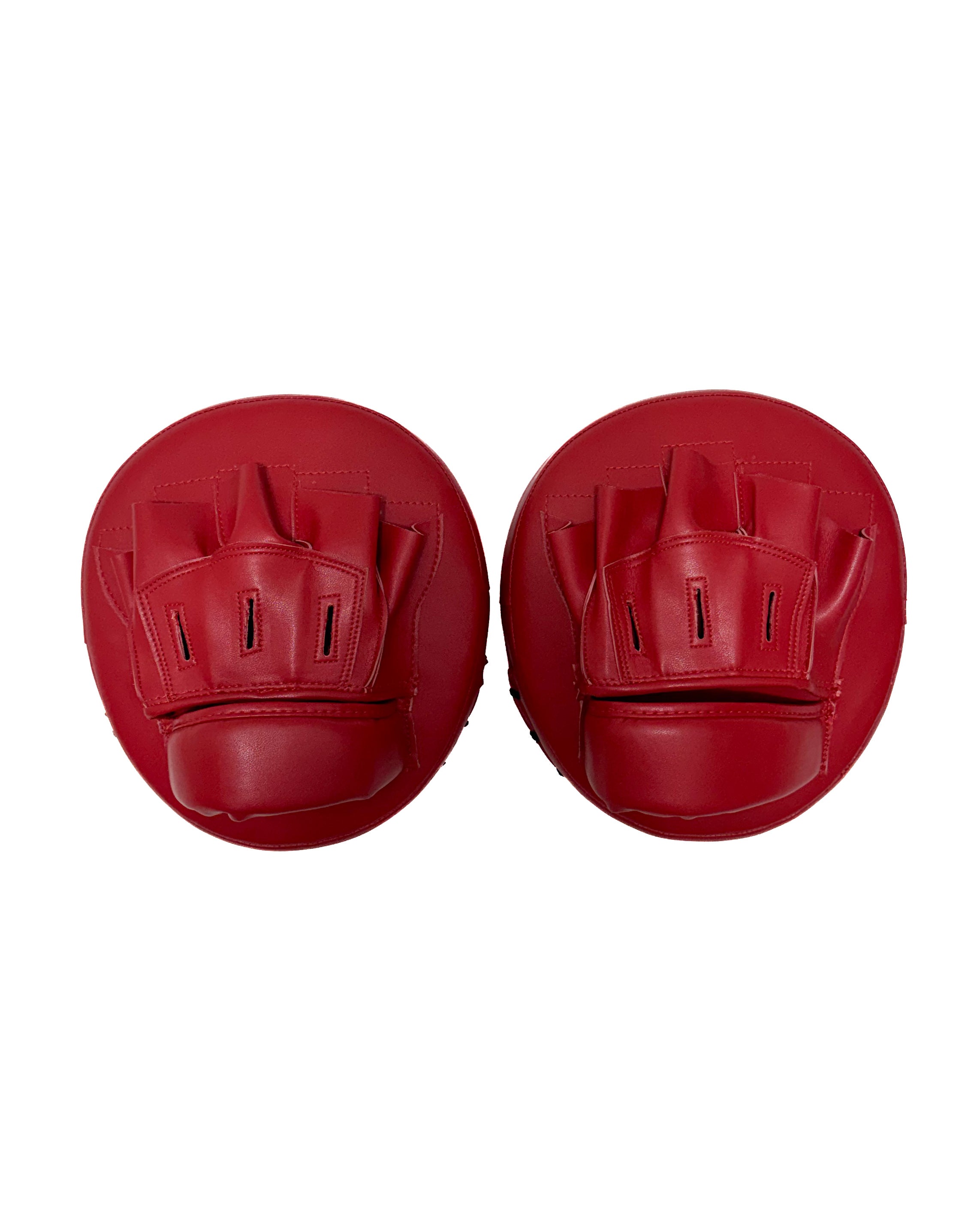 JPNz Air Mitts