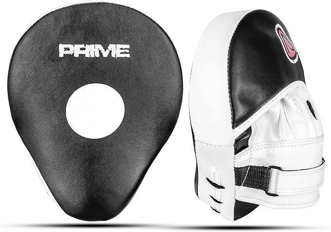 Club Fight Boxing Set for Kids