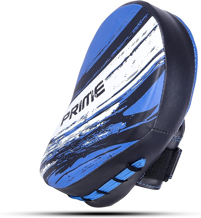 Young Warriors Kids Boxing Set