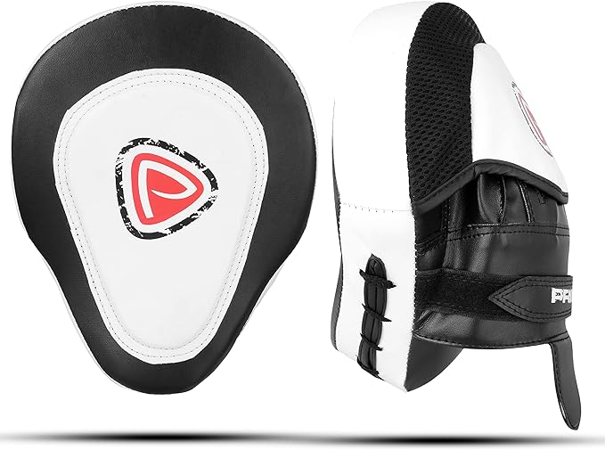 Club Fight Boxing Set for Kids