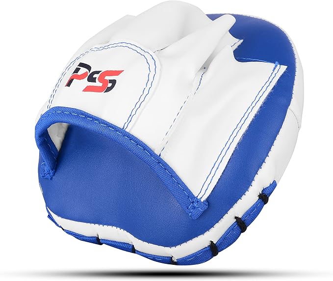 PRIME CLUB FIGHT Boxing Set for Kids