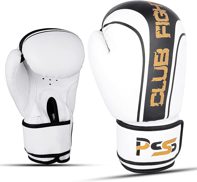 Club Fight Boxing Set for Kids