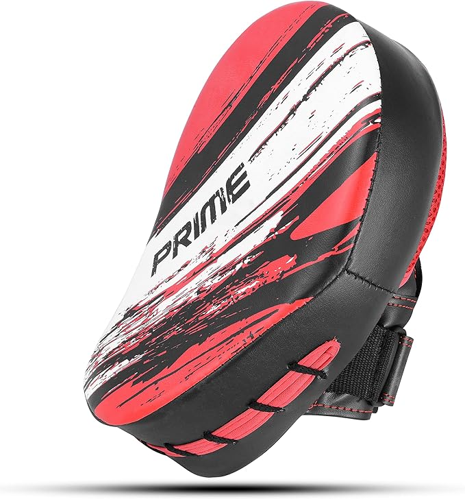 Young Warriors Kids Boxing Set