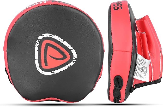PRIME CLUB FIGHT Boxing Set for Kids