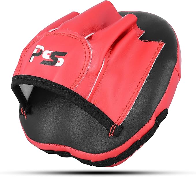 PRIME CLUB FIGHT Boxing Set for Kids