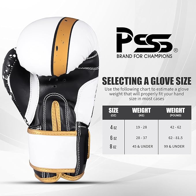 E7 Kids Boxing Set with Accesories