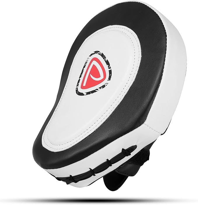 E7 Kids Boxing Set with Accesories