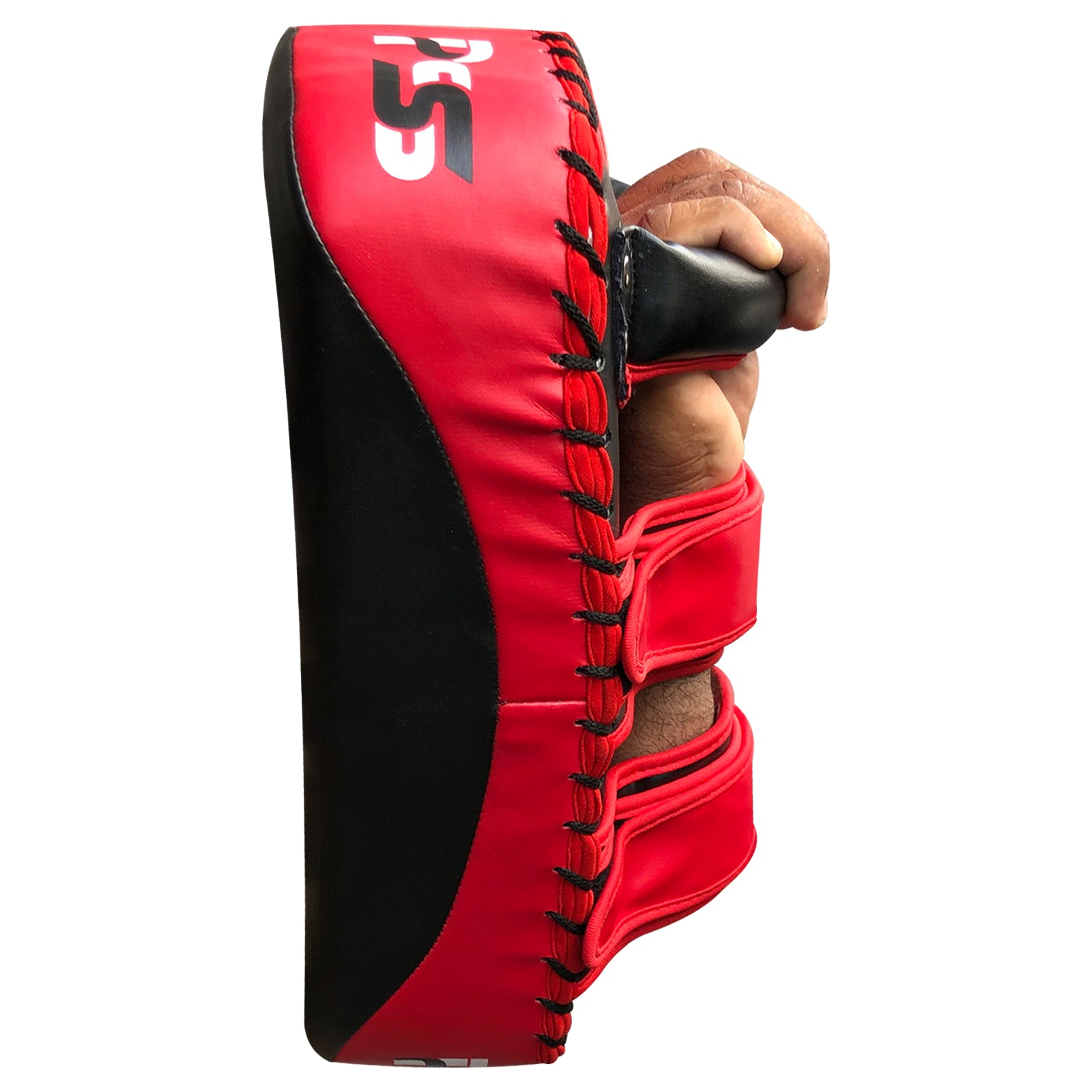 Thai Arm Pad