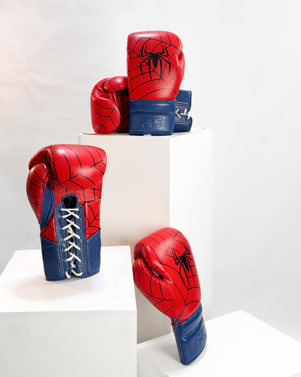 SPIDER-MAN JPNZ ( instock )