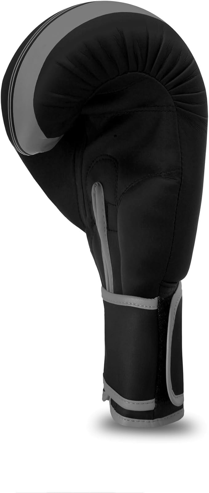 T4U Kids Boxing Gloves GREY