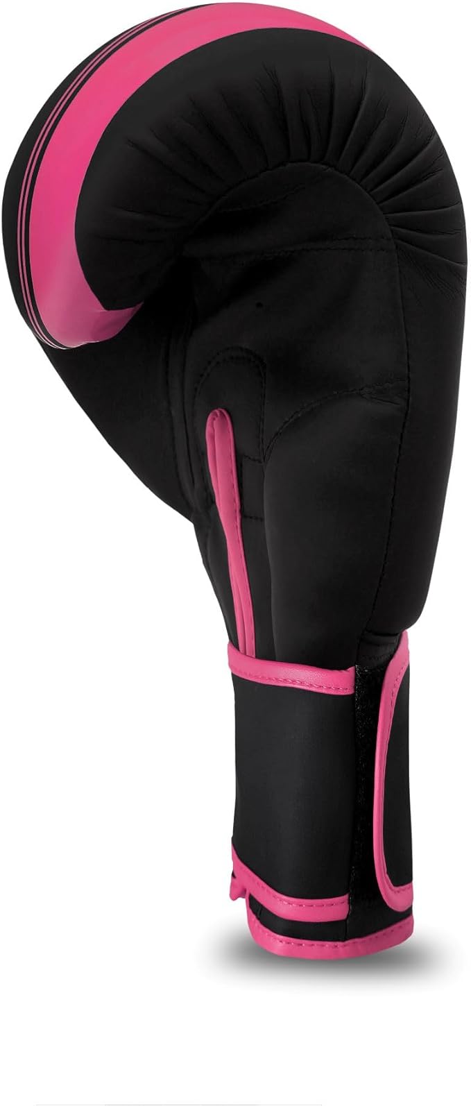 T4U Kids Boxing Gloves PINK