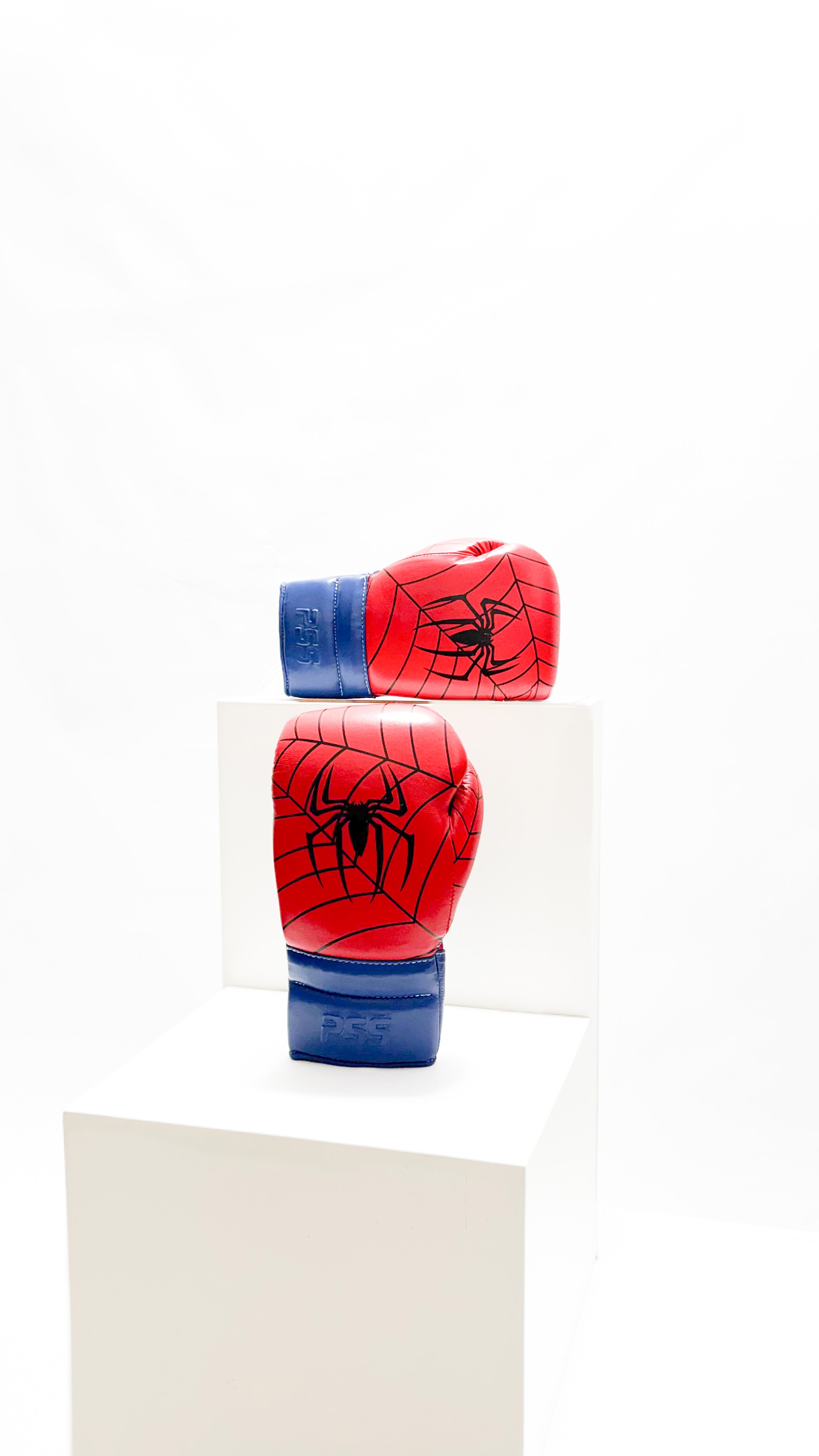SPIDER-MAN JPNZ ( instock )