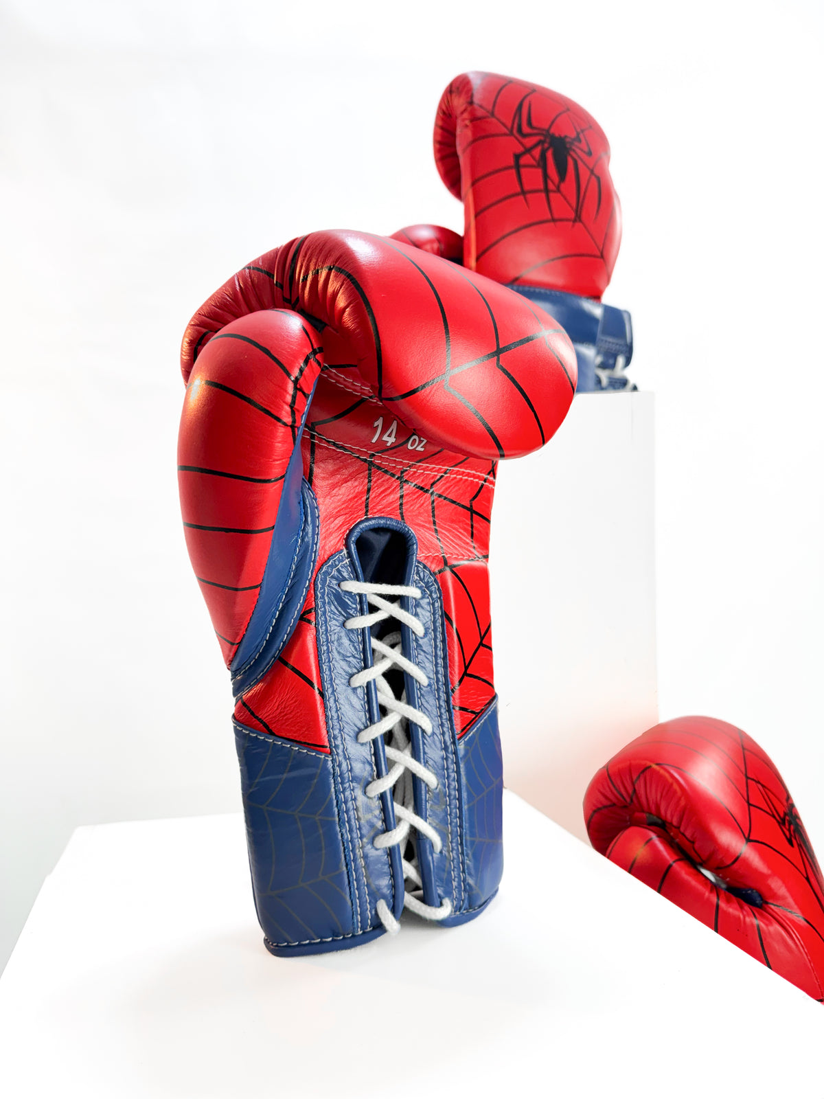 SPIDER-MAN JPNZ ( instock )
